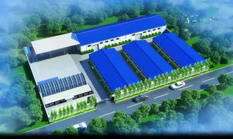 康縣 瞄準(zhǔn)資源優(yōu)勢(shì)，扶貧產(chǎn)業(yè)遍地開(kāi)花，種植技術(shù)開(kāi)發(fā)助推鄉(xiāng)村振興